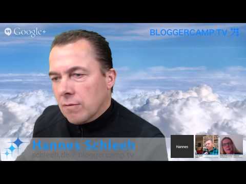 YouTube-Vorschaubild