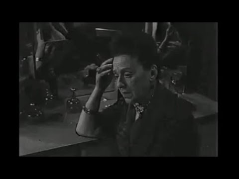 \"ბოდიში, თქვენ გელით სიკვდილი\" - ცოდვების გახსენება