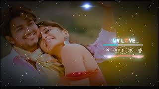 New Romantic Ringtone || Trending Ringtone || Love Ringtone 2021 || Ringtone 2021