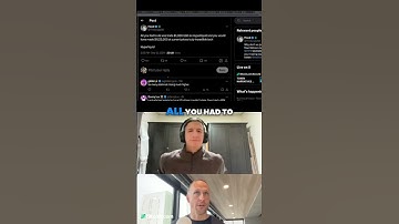 #HyperliquidAirdrop: Life-Changing Money for Early Users