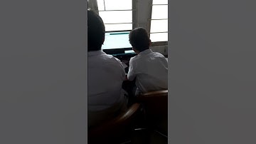 DPS MRD | Robotics Learning | ATL