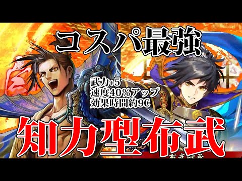 天下布武の英語長文 天下布学の英語長文 小倉弘 - メルカリ