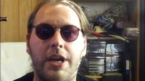 Korn - PARADIGM SHIFT Album Review