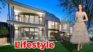 Evan Rachel Wood Lifestyle ★ 2022 Net Worth