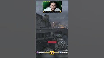 THIS AUTOMATON CLASS IS LIKE CHEATING! (Best AUTOMATON Class) #Shorts