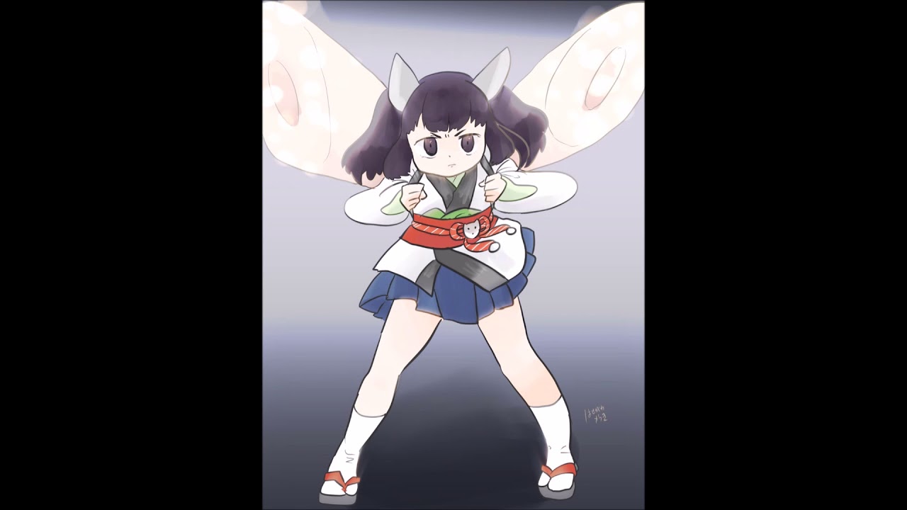 Obejrzyj 【AIきりたん】グループ魂NO N.Y.【NEUTRINOカバー】 w YouTube Obejrzyj 【AIきりたん】グループ魂NO N.Y.【NEUTRINOカバー】 w YouTube