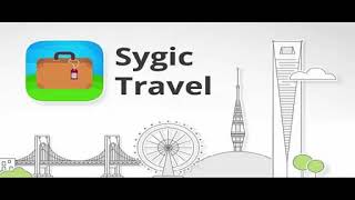 Sygic Travel Maps Offline Trip Planner v4 17 1 APK screenshot 5