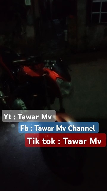 pesona V-ixion Sp setan😈 keluar malam hari😱‼️#fypp#vixion#vixionmodifikasi#cimahi#fypシ゚viral#beranda