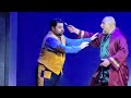 "Pagliacci" opera by Ruggero Leoncavallo / National Academic Opera Theatre (Yerevan, 12.05.2026) 13