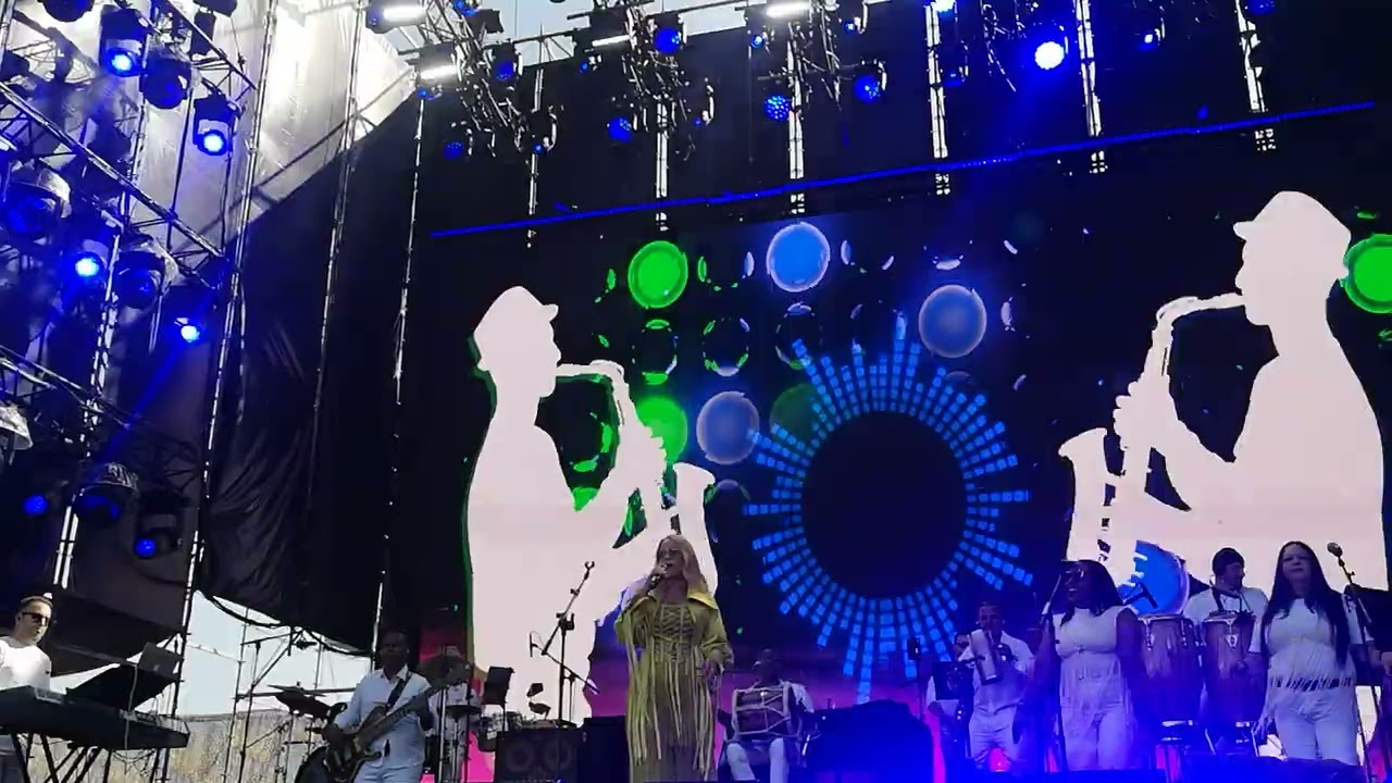 Míriam Cruz 17 /02 /2026 Las Palmas de Gran Canaria (5)