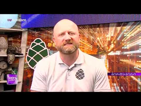 \"გირჩის კამპანიას მთავრობა უშლის ხელს\" - ზურაბ გირჩი ჯაფარიძე