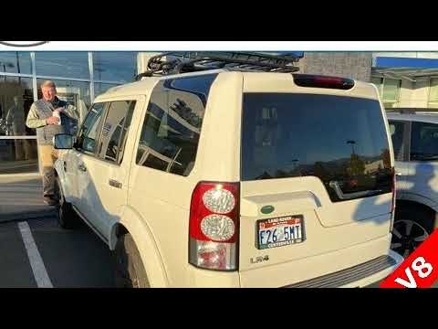 Land Rover Salt Lake City >> 2010 Land Rover Lr4 V8 In Salt Lake City Ut 84111 Land Rover Salt Lake City >> 2010 Land Rover Lr4 V8 In Salt Lake City Ut 84111