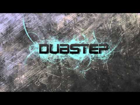 nasty anthem by london nebel (dorincourt remix) nasty anthem by london nebel (dorincourt remix)