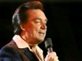 Old Loves Never Die - Ray Price  1988