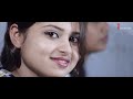 Naino Ki Jo Baat Naina Jaane hai female version Famous Song the Year 2018 PREM KAZI KAZI KAYES