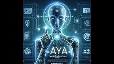 🚀Make Money Online   Meet Aiyva - The AI assistant that calls back leads, sends texts and emails!