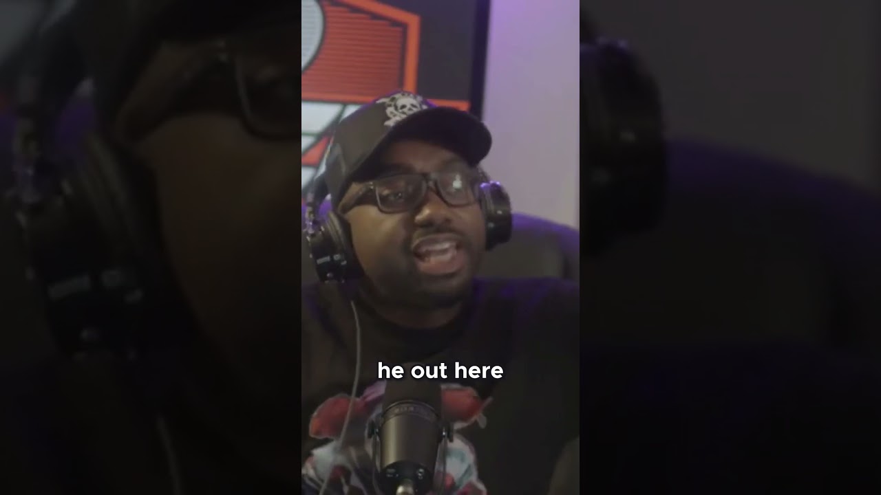 NBA Insider Reveals Jimmy Butler's Finals Mansion Stay Secrets! #NBA NBA Insider Reveals Jimmy Butler's Finals Mansion Stay Secrets! #NBA