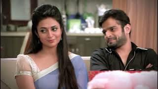 Raman And Ishita - Ye Hai Mohabbatein Drama | hindi Drama | Ye Hai Mohabbatein