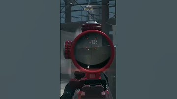 insane 1v1 quickscope #mw2
