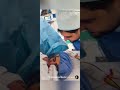 بكاء محمد بشار بمولوده الجديد يا تري شو اسم البيبي الجديد بكاء محمد بشار بمولوده الجديد يا تري شو اسم البيبي الجديد