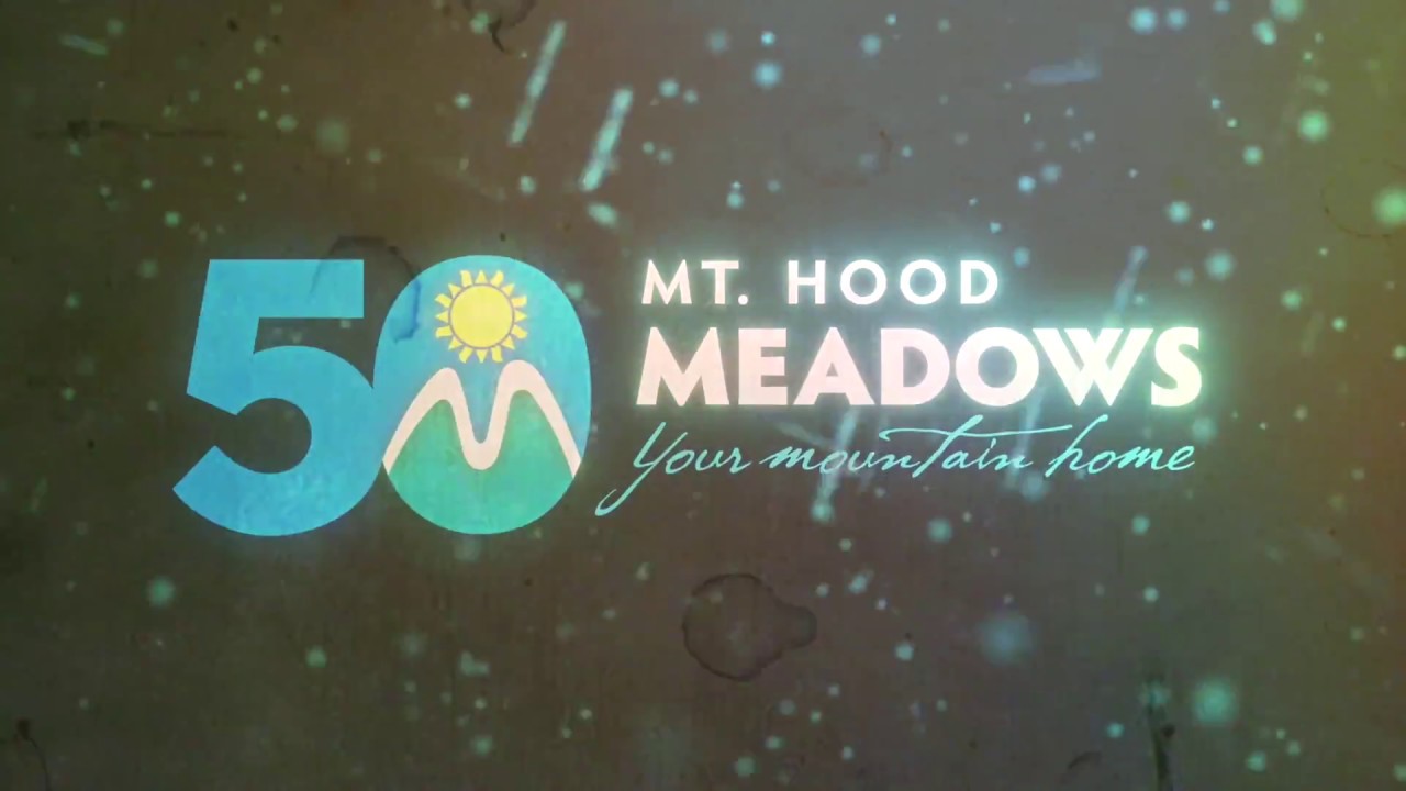 MEADOWS 50 Mack Dawg