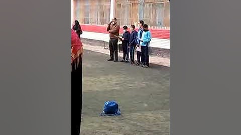 الشيخ حازم على سورة النبأ والقدر