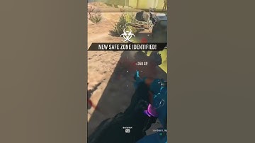 What was he thinking 😂 #callofduty #mw2 #warzone2 #clips #shorts #viral #viralvideo #explore