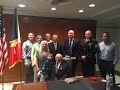 Army exec kenneth wong  mentoring asian american youth  securing the french foreign legion medal