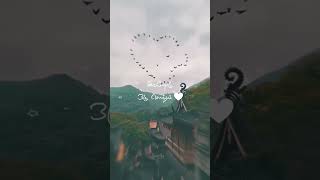 Yaar Endru Ariyamalhappy Valentines Daynew Tamil Whatsapp Status