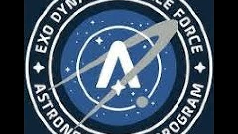 Astroneer Tutorial: Episode 2: Research