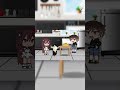 (*ˊᗜˋ*)ᵗᑋᵃᐢᵏ ᵞᵒᵘ for 200+ subscribe 😄 #gacha #gachalife