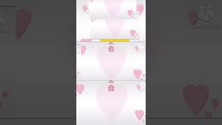 The Silly Shapes Show Credits 2024 Pal Pitchs