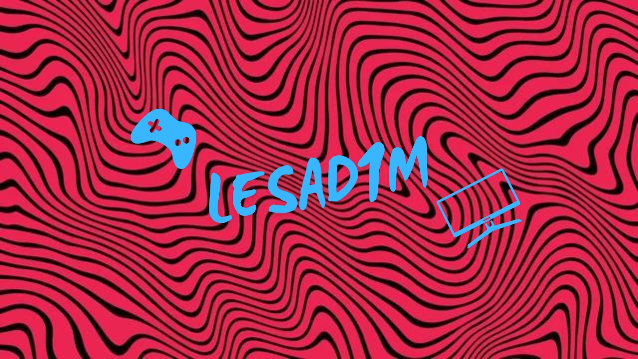 24H DE LIVE!!! Hogwarts Legacy, CS, tarkov e outros...