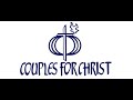 Cfc  praise  worship non stop couples for christ