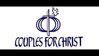 Cfc - Praise Worship Non Stop Couples For Christ