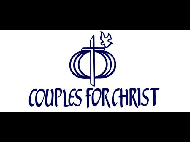 CFC - Praise u0026 Worship (Non stop) Couples for Christ class=