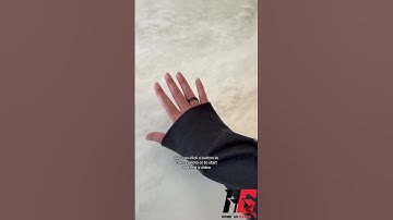 Meet the Scroll Ring Tool – Scrolling Without Uing Your Hand! #tools #technology #shorts