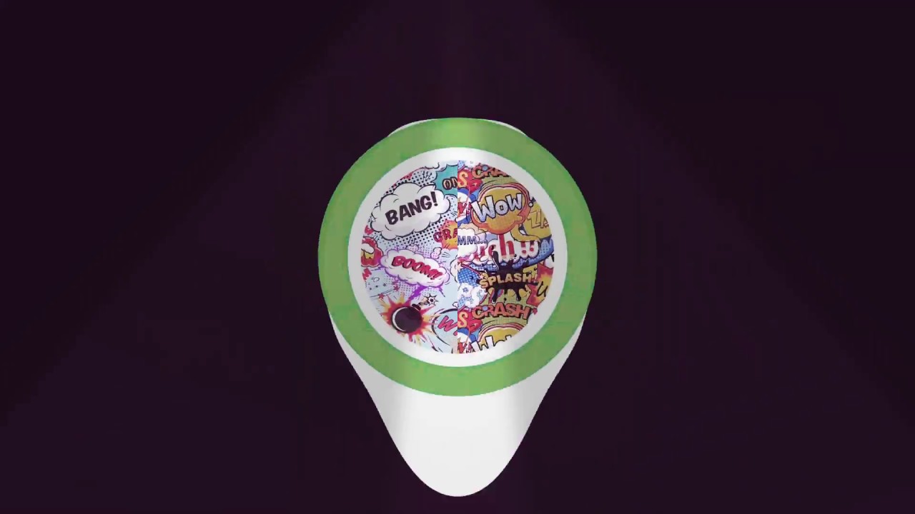 Martin Garrix- Animals Ringtone