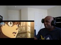 TRY NOT TO LAUGH IMPOSSIBLE CHALLENGE - Anime Dank Meme's edition