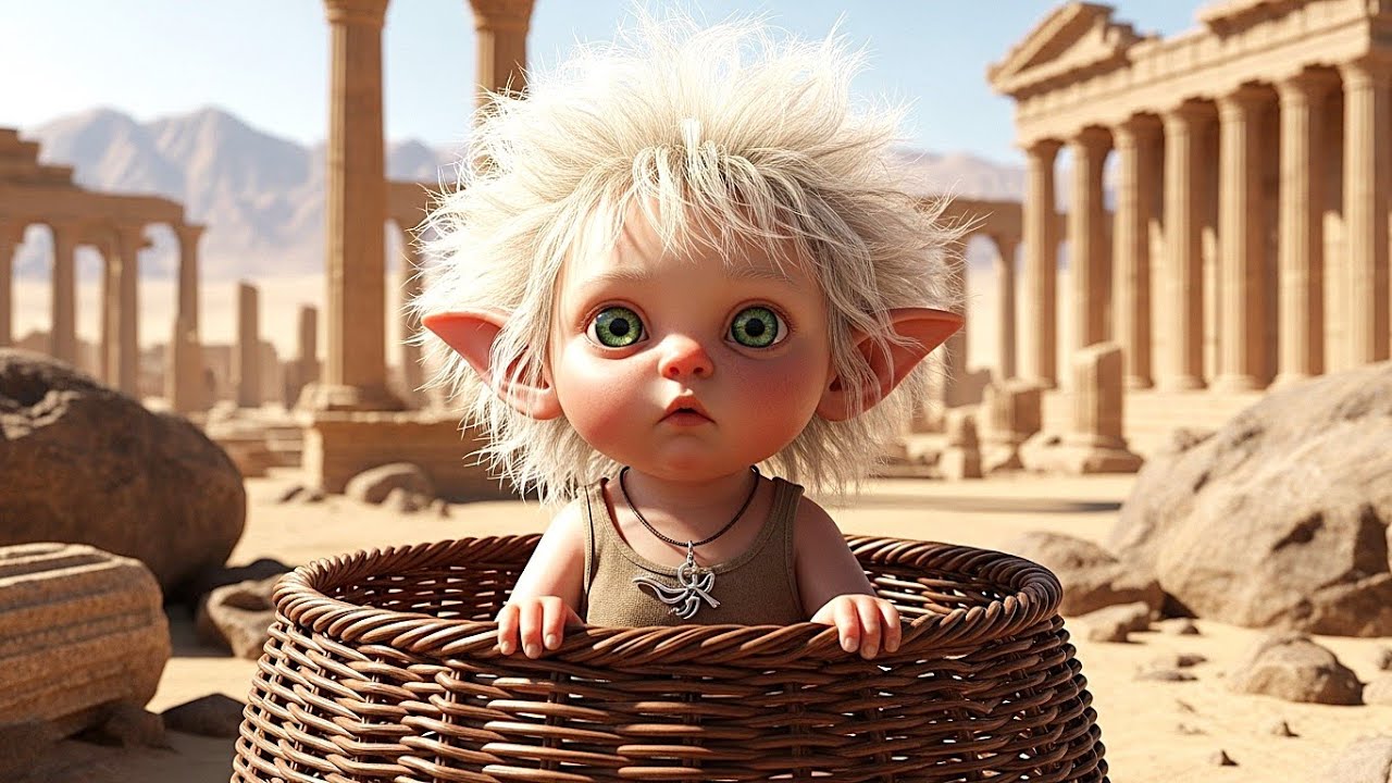 Ни один инопланетянин не хотел слабую девушку, но человек прошептал: «Теперь она моя». | История HFY