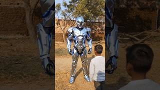 tutorial Face Reviews 🤫💀 #funny​​ #filter​​ #face​​ #reviews​​ #trending