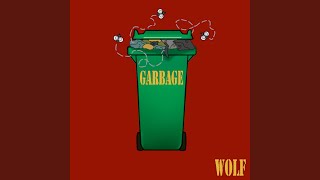 Garbage