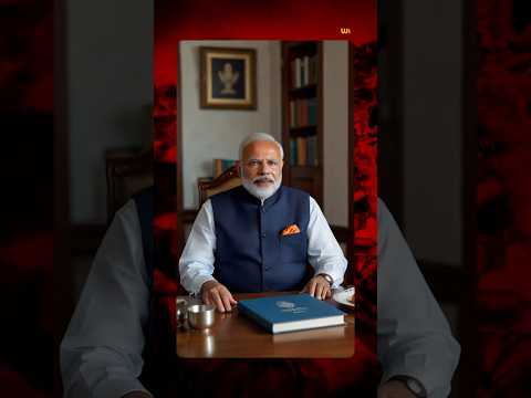 Bollywood Gossip, Cult Classics & Political News | Latest Entertainment in Shorts