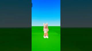 trend pra vcs #roblox #trendingshorts #rblx #trending #games