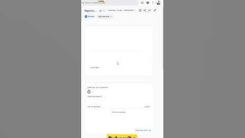 Web Story Live Traffic | Web Story Traffic And Earning #blogging #seo #blogger #shorts #shortvideo