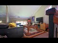 Modern 3 Bedroom Townhouse with Loft in Craigavon R1 690 000