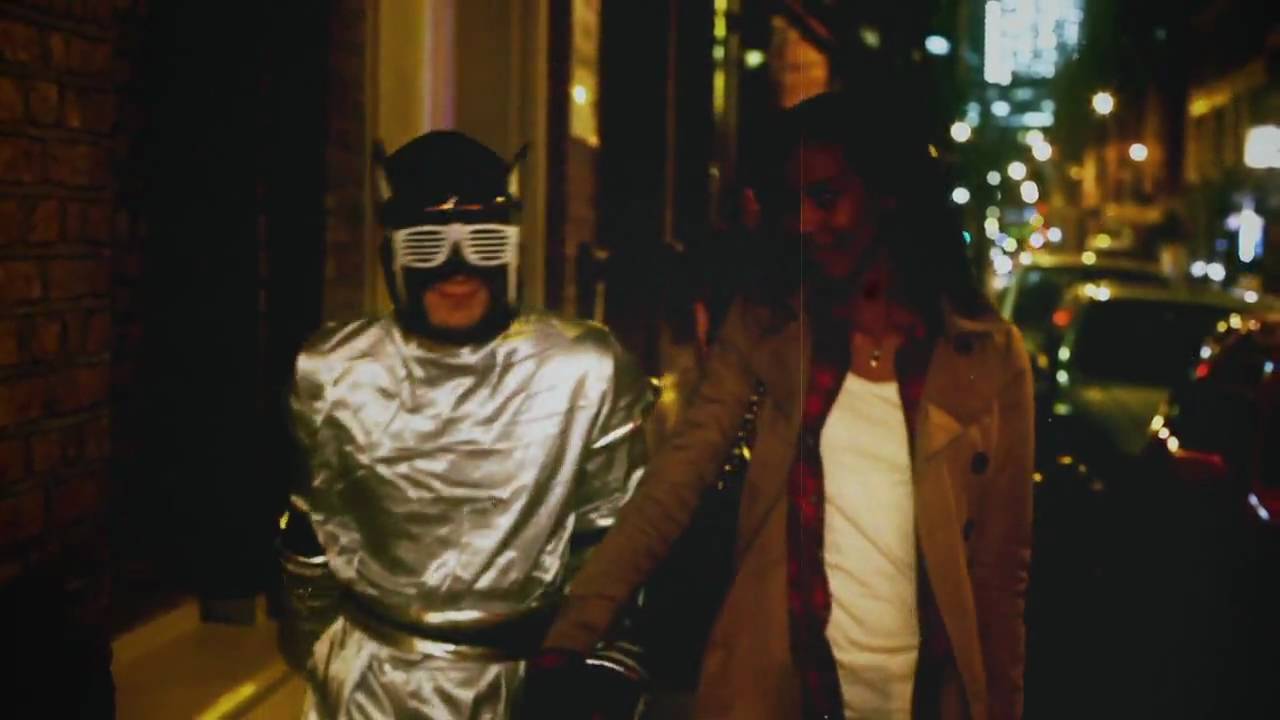 Guarda Sugar Jesus - Solarize su YouTube Guarda Sugar Jesus - Solarize su YouTube