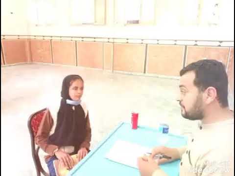 محمد صقر الدهاشنه