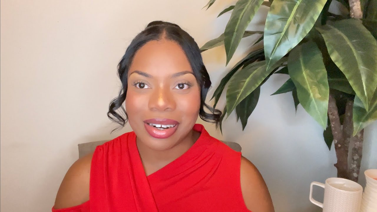 DON’T WORRY, YOU WILL BE FRUITFUL!