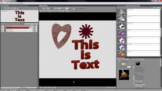 Sony Vegas Pro Basics FIFTY-FIVE: Zaxwerks ProAnimator